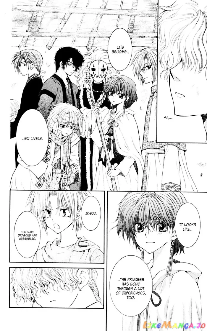 Yona of the Dawn Chapter 43 image 12_optimized